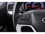Kia Picanto 1.0 CVVT ComfortPlusLine Navigator (NAVIGATIE, CLIMA, CAMERA, LM VELGEN, STUURBEDIENING, CRUISE)