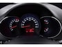 Kia Picanto 1.0 CVVT ComfortPlusLine Navigator (NAVIGATIE, CLIMA, CAMERA, LM VELGEN, STUURBEDIENING, CRUISE)