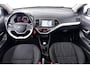 Kia Picanto 1.0 CVVT ComfortPlusLine Navigator (NAVIGATIE, CLIMA, CAMERA, LM VELGEN, STUURBEDIENING, CRUISE)