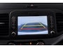 Kia Picanto 1.0 CVVT ComfortPlusLine Navigator (NAVIGATIE, CLIMA, CAMERA, LM VELGEN, STUURBEDIENING, CRUISE)