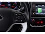 Kia Picanto 1.0 CVVT ComfortPlusLine Navigator (NAVIGATIE, CLIMA, CAMERA, LM VELGEN, STUURBEDIENING, CRUISE)