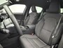 Polestar 2 Long Range Single Motor 78 kWh SOH 94,1% | 360° Camera | Google Infotainment | Navigatie | Adaptive Cruise Control
