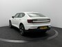Polestar 2 Long Range Single Motor 78 kWh SOH 94,1% | 360° Camera | Google Infotainment | Navigatie | Adaptive Cruise Control