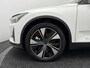 Polestar 2 Long Range Single Motor 78 kWh SOH 94,1% | 360° Camera | Google Infotainment | Navigatie | Adaptive Cruise Control