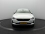 Polestar 2 Long Range Single Motor 78 kWh SOH 94,1% | 360° Camera | Google Infotainment | Navigatie | Adaptive Cruise Control