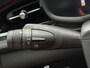 Polestar 2 Long Range Single Motor 78 kWh SOH 94,1% | 360° Camera | Google Infotainment | Navigatie | Adaptive Cruise Control