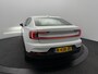 Polestar 2 Long Range Single Motor 78 kWh SOH 94,1% | 360° Camera | Google Infotainment | Navigatie | Adaptive Cruise Control
