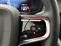 Polestar 2 Long Range Single Motor 78 kWh SOH 94,1% | 360° Camera | Google Infotainment | Navigatie | Adaptive Cruise Control