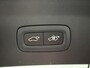 Polestar 2 Long Range Single Motor 78 kWh SOH 94,1% | 360° Camera | Google Infotainment | Navigatie | Adaptive Cruise Control