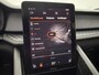 Polestar 2 Long Range Single Motor 78 kWh SOH 94,1% | 360° Camera | Google Infotainment | Navigatie | Adaptive Cruise Control