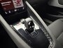 Polestar 2 Long Range Single Motor 78 kWh SOH 94,1% | 360° Camera | Google Infotainment | Navigatie | Adaptive Cruise Control