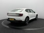 Polestar 2 Long Range Single Motor 78 kWh SOH 94,1% | 360° Camera | Google Infotainment | Navigatie | Adaptive Cruise Control