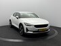 Polestar 2 Long Range Single Motor 78 kWh SOH 94,1% | 360° Camera | Google Infotainment | Navigatie | Adaptive Cruise Control