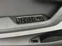 Polestar 2 Long Range Single Motor 78 kWh SOH 94,1% | 360° Camera | Google Infotainment | Navigatie | Adaptive Cruise Control