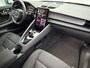 Polestar 2 Long Range Single Motor 78 kWh SOH 94,1% | 360° Camera | Google Infotainment | Navigatie | Adaptive Cruise Control