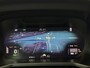 Polestar 2 Long Range Single Motor 78 kWh SOH 94,1% | 360° Camera | Google Infotainment | Navigatie | Adaptive Cruise Control