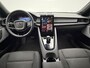 Polestar 2 Long Range Single Motor 78 kWh SOH 94,1% | 360° Camera | Google Infotainment | Navigatie | Adaptive Cruise Control