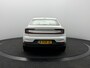 Polestar 2 Long Range Single Motor 78 kWh SOH 94,1% | 360° Camera | Google Infotainment | Navigatie | Adaptive Cruise Control
