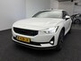Polestar 2 Long Range Single Motor 78 kWh SOH 94,1% | 360° Camera | Google Infotainment | Navigatie | Adaptive Cruise Control