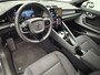 Polestar 2 Long Range Single Motor 78 kWh SOH 94,1% | 360° Camera | Google Infotainment | Navigatie | Adaptive Cruise Control