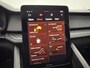 Polestar 2 Long Range Single Motor 78 kWh SOH 94,1% | 360° Camera | Google Infotainment | Navigatie | Adaptive Cruise Control