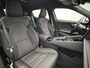Polestar 2 Long Range Single Motor 78 kWh SOH 94,1% | 360° Camera | Google Infotainment | Navigatie | Adaptive Cruise Control