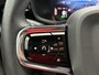 Polestar 2 Long Range Single Motor 78 kWh SOH 94,1% | 360° Camera | Google Infotainment | Navigatie | Adaptive Cruise Control