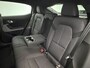 Polestar 2 Long Range Single Motor 78 kWh SOH 94,1% | 360° Camera | Google Infotainment | Navigatie | Adaptive Cruise Control