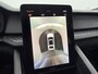 Polestar 2 Long Range Single Motor 78 kWh SOH 94,1% | 360° Camera | Google Infotainment | Navigatie | Adaptive Cruise Control