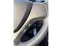 Hyundai i10 1.0i i-Drive