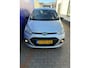Hyundai i10 1.0i i-Drive