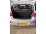 Hyundai i10 1.0i i-Drive
