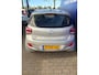 Hyundai i10 1.0i i-Drive