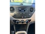Hyundai i10 1.0i i-Drive