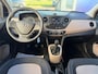 Hyundai i10 1.0i i-Drive