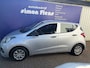 Hyundai i10 1.0i i-Drive