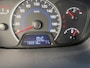 Hyundai i10 1.0i i-Drive