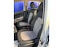 Hyundai i10 1.0i i-Drive