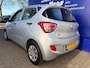 Hyundai i10 1.0i i-Drive