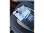 Hyundai i10 1.0i i-Drive