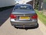 BMW 3-Serie 318i Corporate Lease Luxury Line / M-APKKET / NAVI / CRUISE
