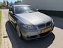 BMW 3-Serie 318i Corporate Lease Luxury Line / M-APKKET / NAVI / CRUISE