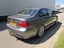 BMW 3-Serie 318i Corporate Lease Luxury Line / M-APKKET / NAVI / CRUISE
