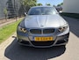 BMW 3-Serie 318i Corporate Lease Luxury Line / M-APKKET / NAVI / CRUISE