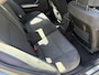 BMW 3-Serie 318i Corporate Lease Luxury Line / M-APKKET / NAVI / CRUISE