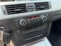 BMW 3-Serie 318i Corporate Lease Luxury Line / M-APKKET / NAVI / CRUISE