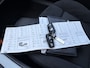 BMW 3-Serie 318i Corporate Lease Luxury Line / M-APKKET / NAVI / CRUISE