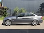 BMW 3-Serie 318i Corporate Lease Luxury Line / M-APKKET / NAVI / CRUISE