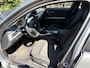 BMW 3-Serie 318i Corporate Lease Luxury Line / M-APKKET / NAVI / CRUISE