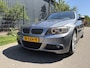 BMW 3-Serie 318i Corporate Lease Luxury Line / M-APKKET / NAVI / CRUISE
